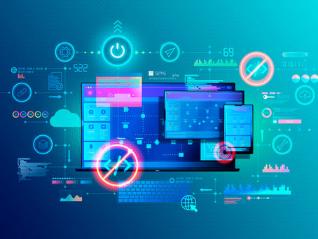 Not Just Hype: The AI Tools That Earned a Spot in My Workflow