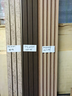 3c_brown_beige_stone.jpg