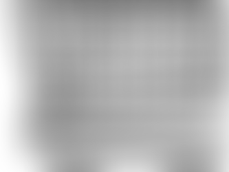 B2B Ecommerce - its not just for big business