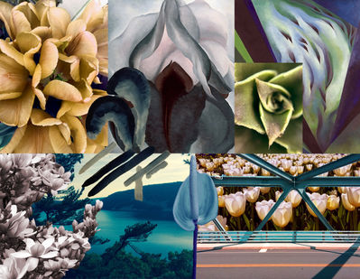 Final Knitwear Presentation_Page_02.jpg