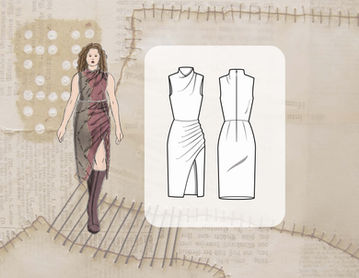 Pieces of Us Delivery 2 PresentationArtboard 21.jpg