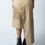 Thumbnail: Trench Skirt