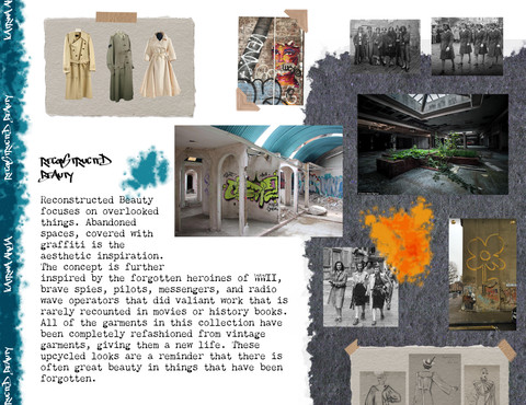 Final Thesis Presentation - Reconstructed BeautyArtboard 3.jpg