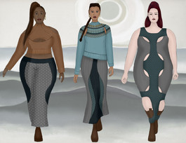 Final Knitwear Presentation_Page_11.jpg