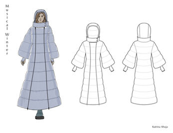 Winter Outerwear PresentationArtboard 13.jpg