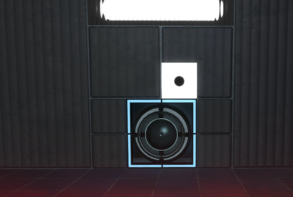 laserreceiver.png