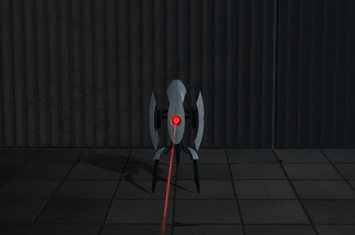 turret.png