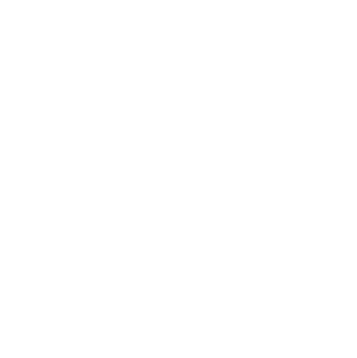 TeamLogo.png