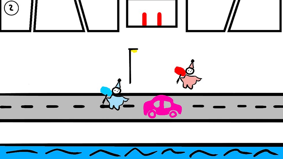gb_sketch2.png