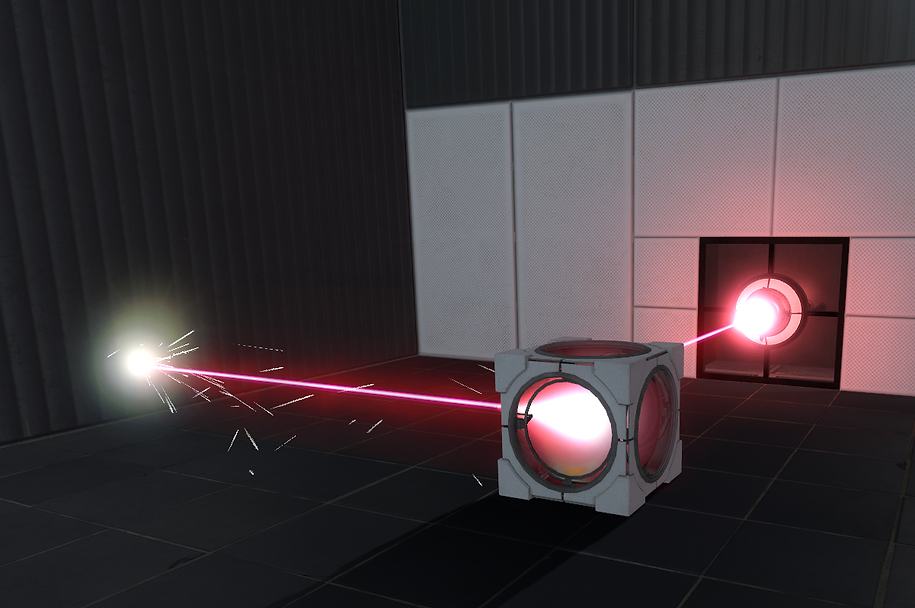 lasercube.png