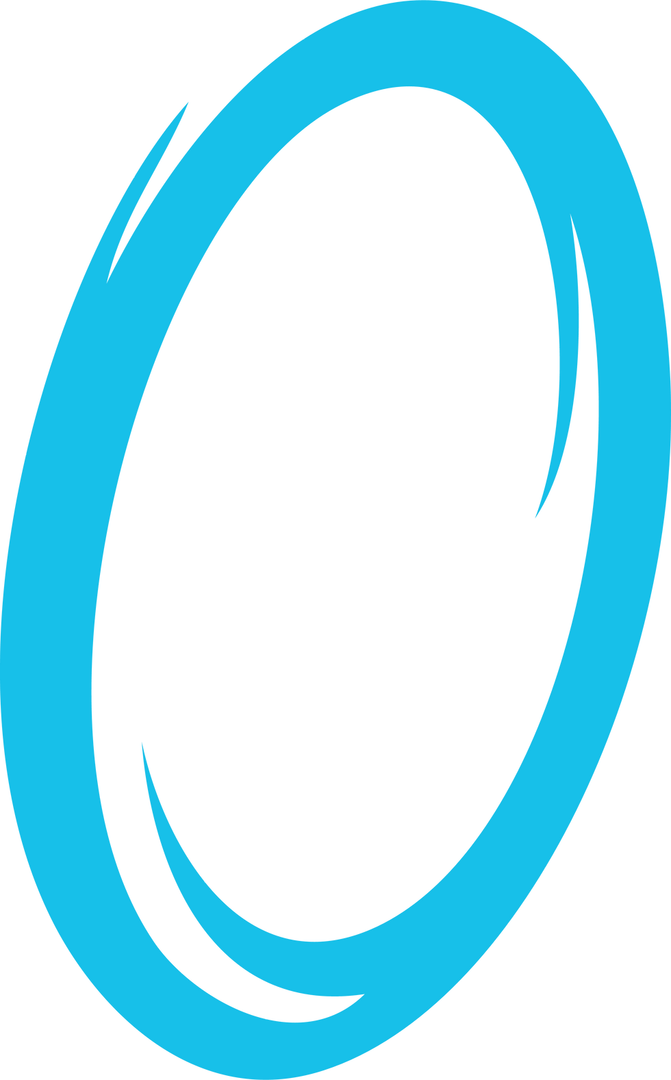 portal.png