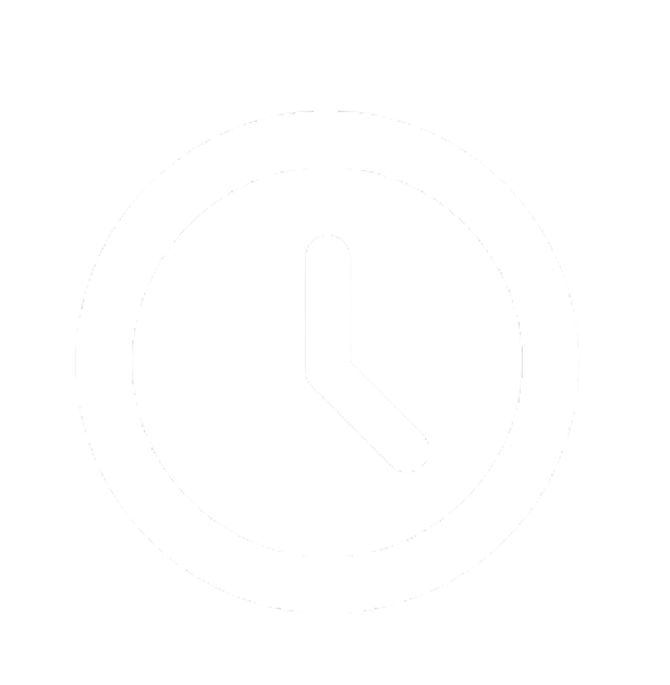 ClockLogo.png