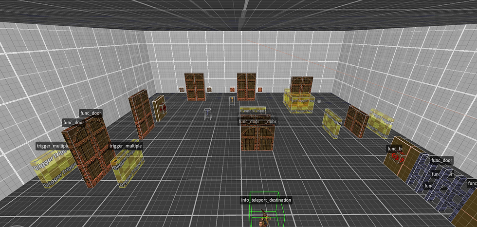q_gym1.png