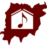 logo no background.jpg.png