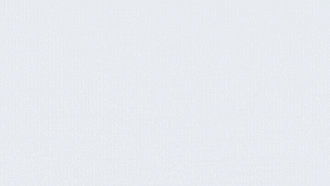 LIFE_gif_007