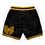 Thumbnail: 30 Years of Wutang Basketball Shorts