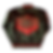Thumbnail: 4th Rope Heels Have Eyes  Bomber Jacket