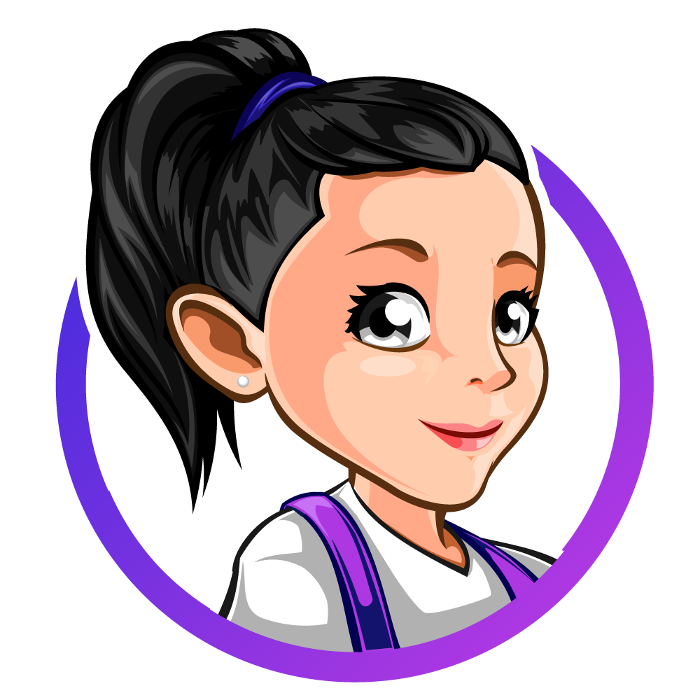 Nayra Apps logo