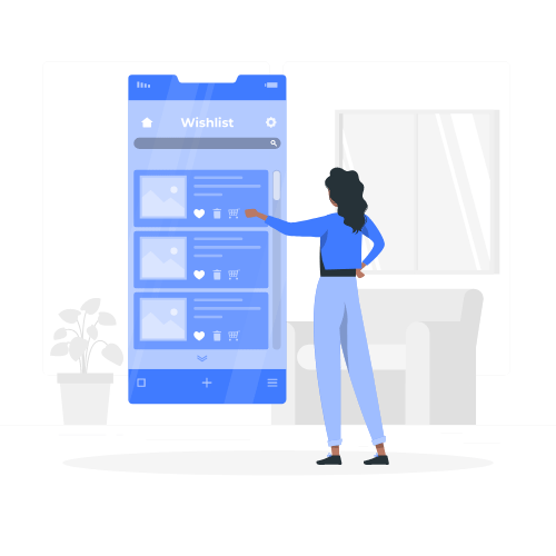 payments.gif