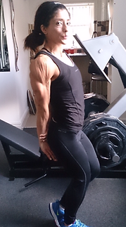 personal trainer bradford, personal trainer, personal, training bradford, personal training, personal training client bradford, personal training client, bodybuilder bradford, bodybuilder, bodybuilding bradford, bodybuilding, PT client