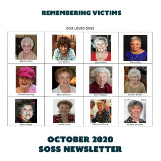 SOSS October Newsletter.jpg