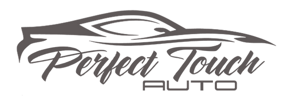 Perfect Touch Auto logo gary.png