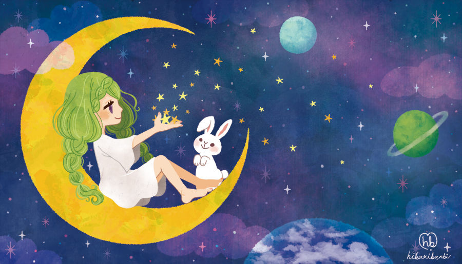 2012-little_planet