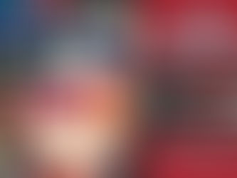 Neon Masquerade - World of Darkness