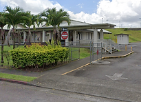 Public Meeting- Puna Geothermal Venture Repower Project: Public Comments on Draft Environmental Impact Statement (DEIS)