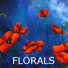 Click to view Florals