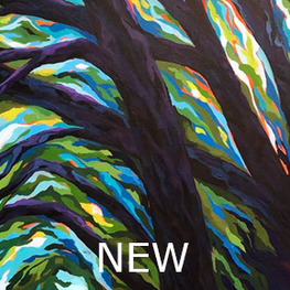 View New Artwork