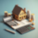 Happy home connect helps you find the best mortgage calculators and mortgage providers. Check out our links below: