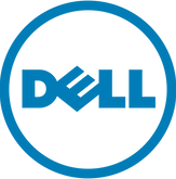 Dell_Logo.svg.png