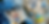 Screenshot 2025-02-24 at 2.44.39 PM.png