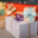 Gifts.jpg