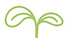 Cress