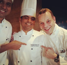 2015 sukantha prakash hmb.jpg