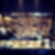 Open Asian Kitchen.jpg