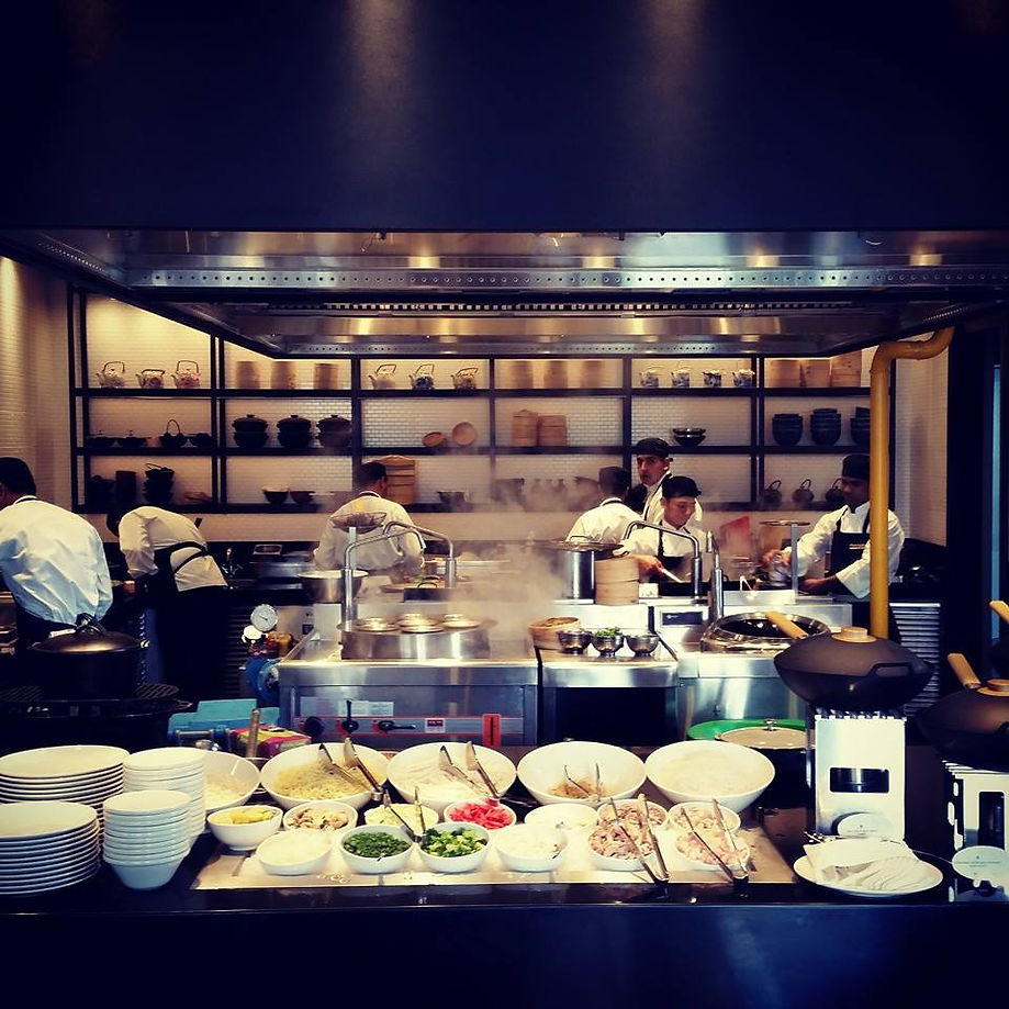 Open Asian Kitchen.jpg