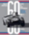 71Mcdjzdw5L._SL1500_.jpg