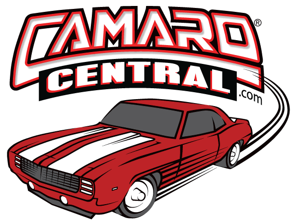 29 Camaro.gif
