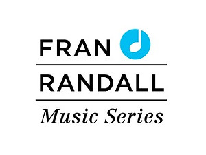Fran Randall_Logo_FNL_edited.jpg