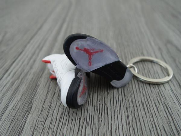 Miniatura: J5 Countdown 3D Mini