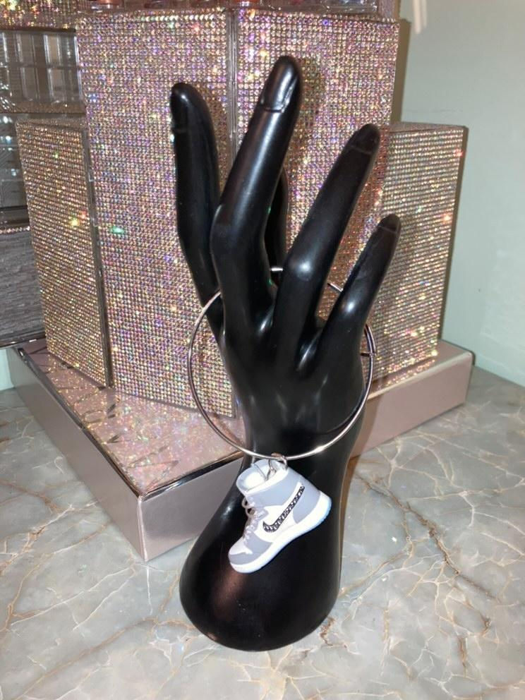 Thumbnail: J's by Jey *Jewelry Add Ons*