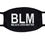 Thumbnail: Black Lives Matter Face Masks