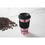 Thumbnail: Travel Coffee Cup