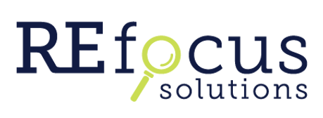 REfocus-Solutions-Logo-FINAL-Color.png
