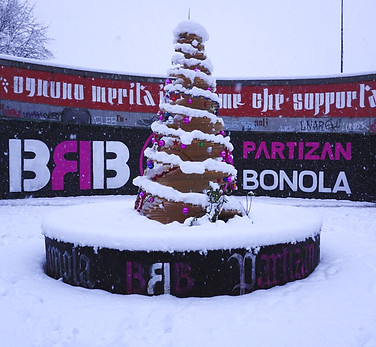 PHOTO-2020-12-28-11-01-42 2_edited_edite