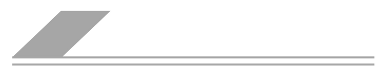 GCC_DBLSLASH_SERIF_FINAL (4).png