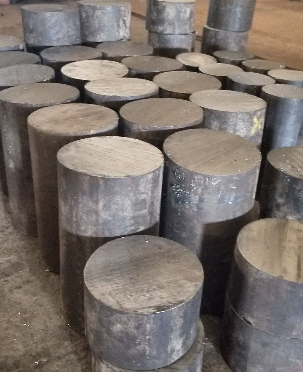 20181017_164907_edited